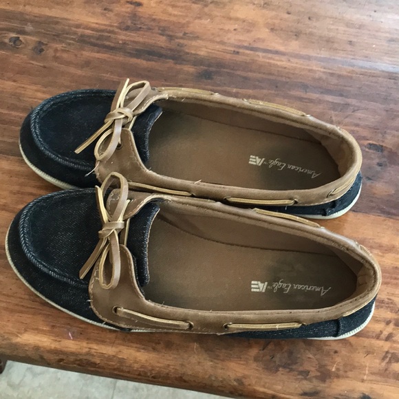 Shoes - Picture 3 of 3